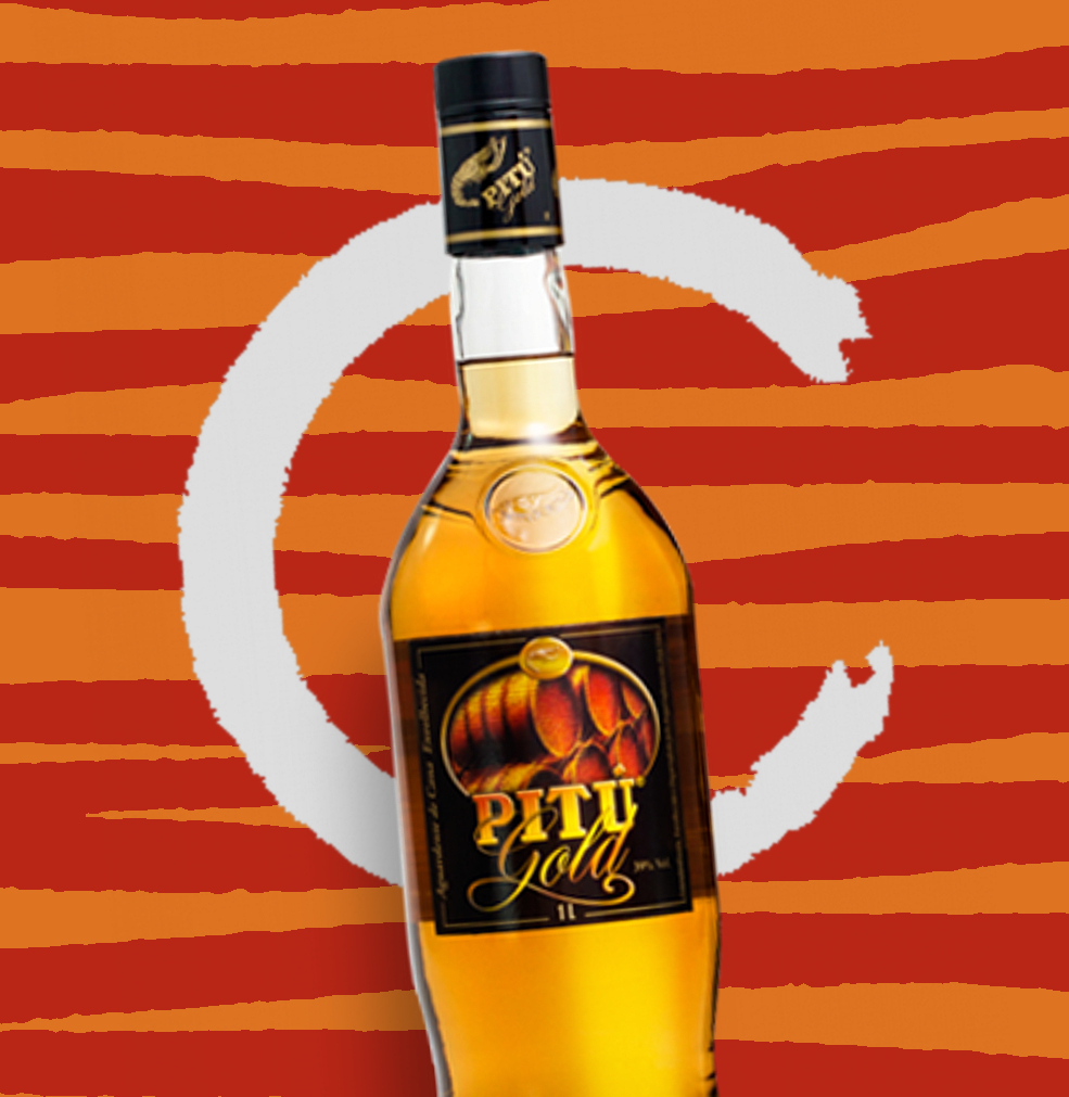 PITU GOLD.jpg